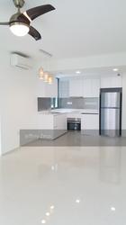 Ripple Bay (D18), Condominium #143535102